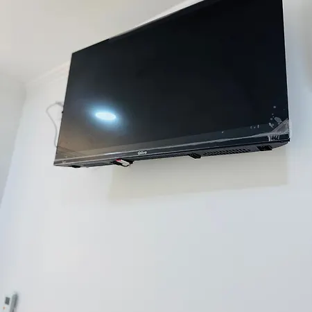 Almirante Reis - Arroios Lissabon