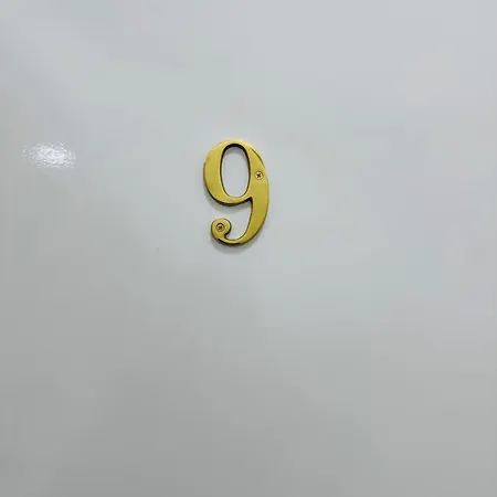 Almirante Reis - Arroios * Lissabon