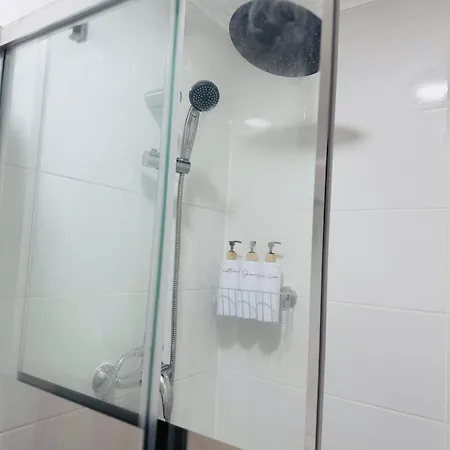 Almirante Reis - Arroios Lissabon