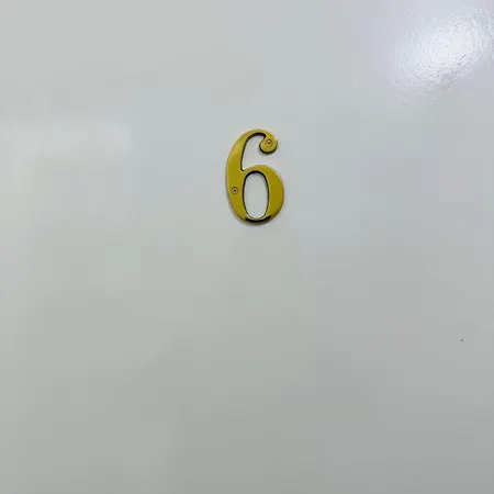 Privatunterkunft Almirante Reis - Arroios *