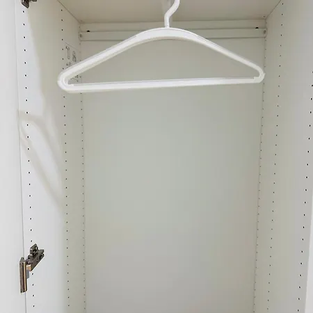 Privatunterkunft Almirante Reis - Arroios Lissabon