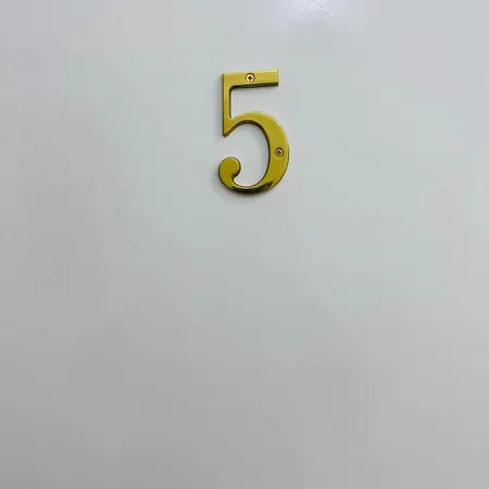 Almirante Reis - Arroios * Lissabon