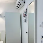 Pansiyon Almirante Reis - Arroios Lisboa