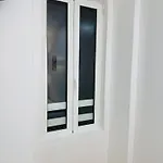 Almirante Reis - Arroios Pansiyon