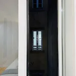 Almirante Reis - Arroios Alloggio in famiglia Lisbona
