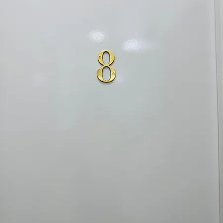 Almirante Reis - Arroios Lizbona