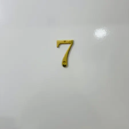 Almirante Reis - Arroios Kwatera prywatna Lizbona