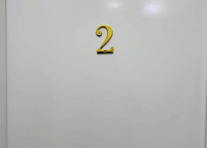 Almirante Reis - Arroios *