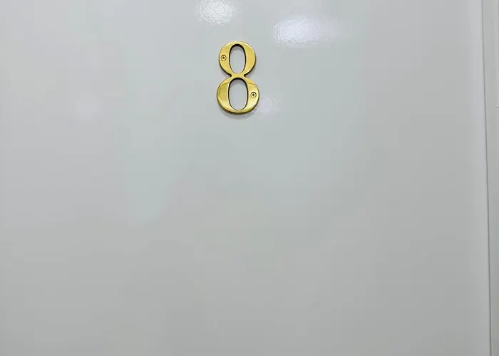 Almirante Reis - Arroios Lisboa