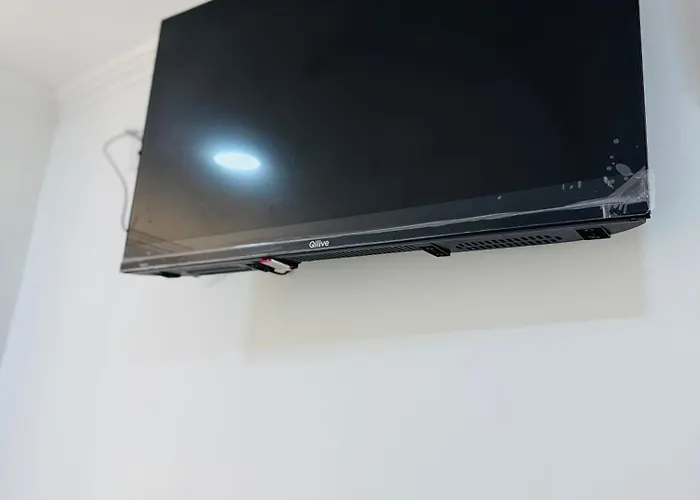 Almirante Reis - Arroios Lisboa