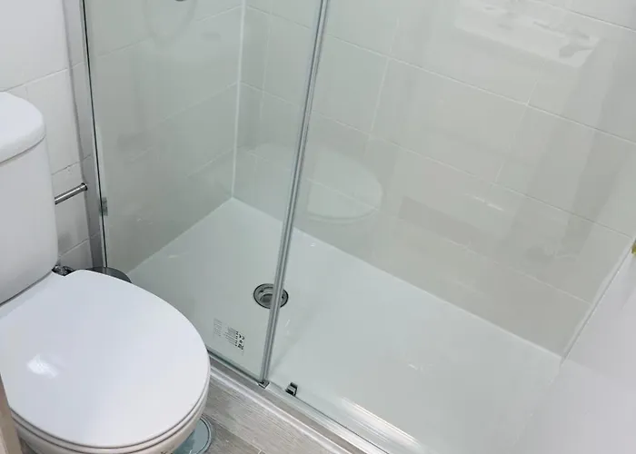 Almirante Reis - Arroios * Lisboa