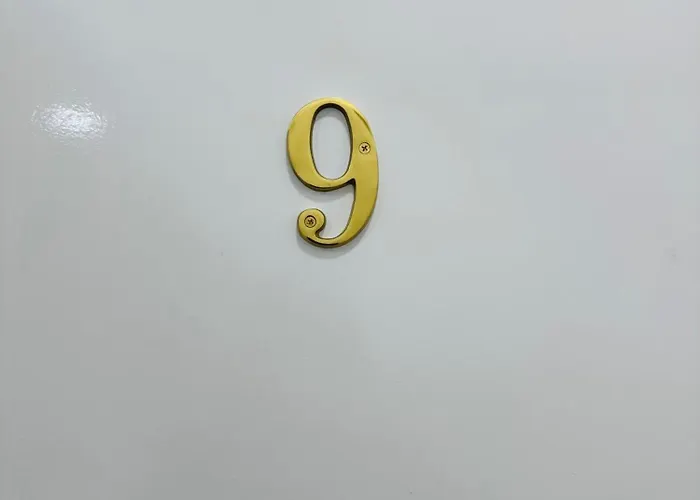 Almirante Reis - Arroios * Lisboa