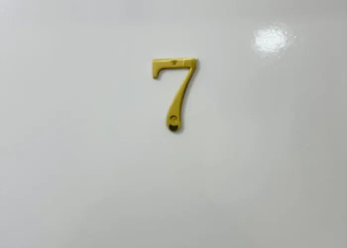 Almirante Reis - Arroios Ubytování v soukromí Lisboa