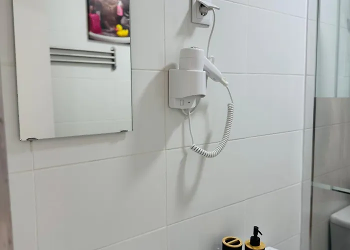 Almirante Reis - Arroios