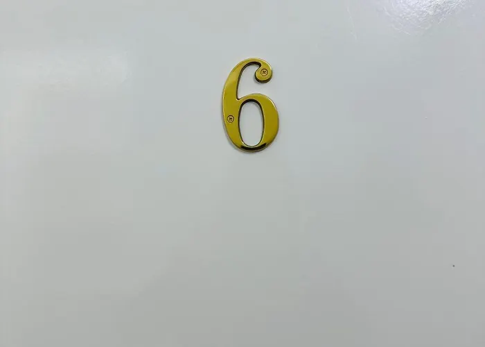 Ubytování v soukromí Almirante Reis - Arroios *