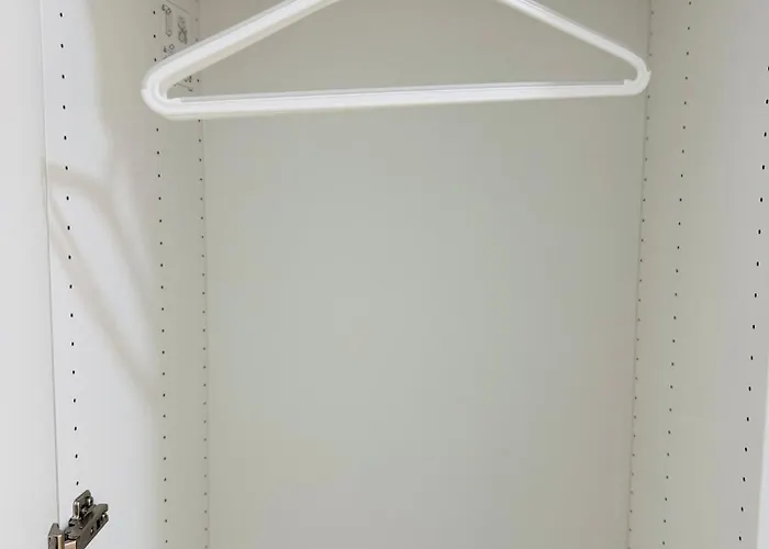 Ubytování v soukromí Almirante Reis - Arroios Lisboa