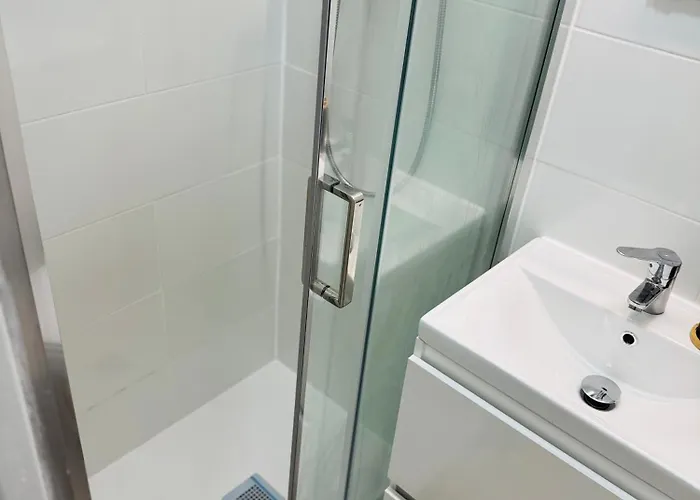 Almirante Reis - Arroios * Lisboa