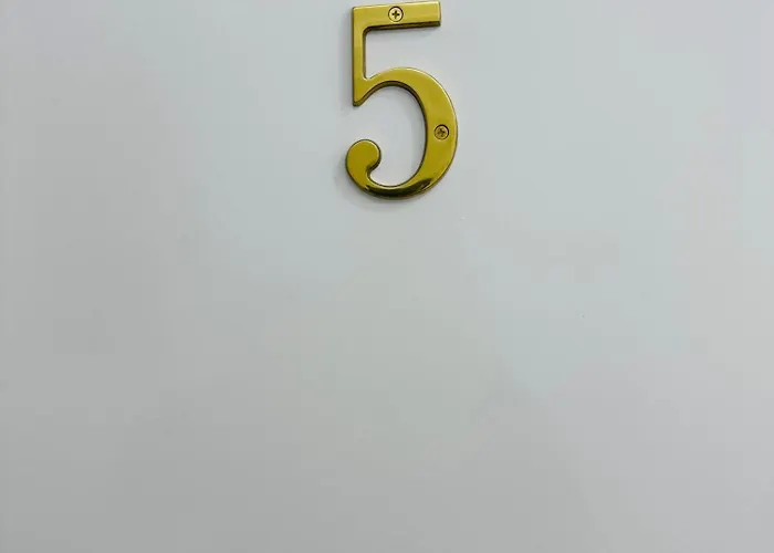 Almirante Reis - Arroios * Lisboa