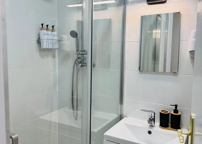 Almirante Reis - Arroios *