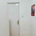 Ubytování v soukromí Almirante Reis - Arroios *