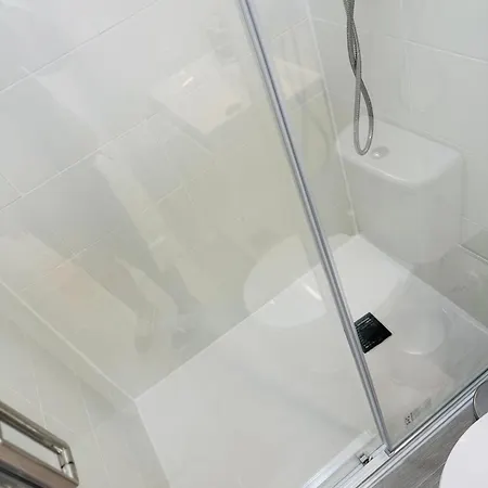 Almirante Reis - Arroios * Lisboa